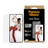 PanzerGlass ® Screen Protector Samsung Galaxy S26+ | Ultra- | JDB-Info