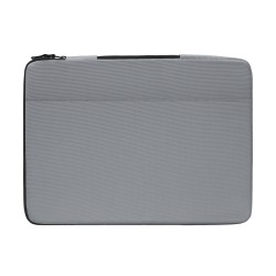 HP Protective Meteor Silver 15-16 Laptop Housse | JDB-Info