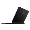 MSI Raider A18 HX A8WHG-285BE AMD Ryzen™ 9 8940HX Ordinateu | JDB-Info