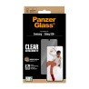 PanzerGlass ® Screen Protector Samsung Galaxy S26+ | Ultra- | JDB-Info