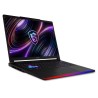 MSI Raider 16 Max HX B2WI-035BE Intel Core Ultra 9 290HX Pl | JDB-Info