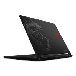 MSI Raider 16 Max HX B2WI-035BE Intel Core Ultra 9 290HX Pl | JDB-Info