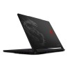 MSI Raider 16 Max HX B2WI-035BE Intel Core Ultra 9 290HX Pl | JDB-Info