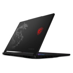 MSI Raider 16 Max HX B2WI-035BE Intel Core Ultra 9 290HX Pl | JDB-Info