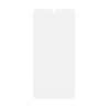 PanzerGlass ® Screen Protector Samsung Galaxy S26+ | Ultra- | JDB-Info