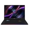 MSI Raider 18 Max HX A2WI-1052BE Intel Core Ultra 9 290HX P | JDB-Info