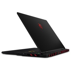 MSI Raider 18 Max HX A2WI-1052BE Intel Core Ultra 9 290HX P | JDB-Info