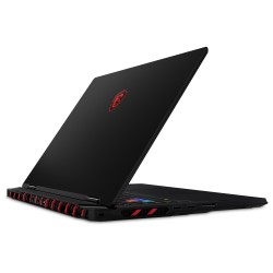 MSI Raider 18 Max HX A2WI-1052BE Intel Core Ultra 9 290HX P | JDB-Info