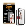 PanzerGlass ® Screen Protector Samsung Galaxy S26+ | Ultra- | JDB-Info