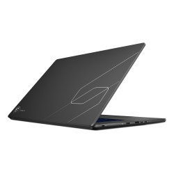 MSI Stealth 16 AI+ B3WI-017BE laptop Copilot+ PC Intel Core | JDB-Info
