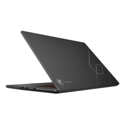 MSI Stealth 16 AI+ B3WI-017BE laptop Copilot+ PC Intel Core | JDB-Info