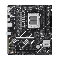 ASUS PRIME B840M-K AMD B840 Emplacement AM5 micro ATX | JDB-Info