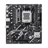 ASUS PRIME B840M-K AMD B840 Emplacement AM5 micro ATX | JDB-Info