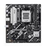 ASUS PRIME B840M-K AMD B840 Emplacement AM5 micro ATX | JDB-Info