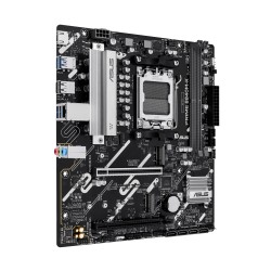 ASUS PRIME B840M-K AMD B840 Emplacement AM5 micro ATX | JDB-Info