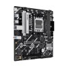 ASUS PRIME B840M-K AMD B840 Emplacement AM5 micro ATX | JDB-Info