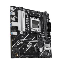 ASUS PRIME B840M-K AMD B840 Emplacement AM5 micro ATX | JDB-Info