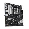 ASUS PRIME B840M-K AMD B840 Emplacement AM5 micro ATX | JDB-Info