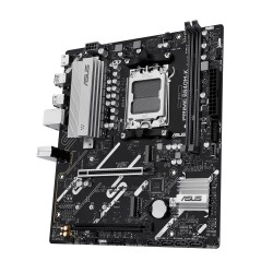 ASUS PRIME B840M-K AMD B840 Emplacement AM5 micro ATX | JDB-Info