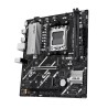 ASUS PRIME B840M-K AMD B840 Emplacement AM5 micro ATX | JDB-Info