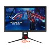 ASUS ROG Strix XG27UQ écran plat de PC 68,6 cm (27") 3840 x | JDB-Info