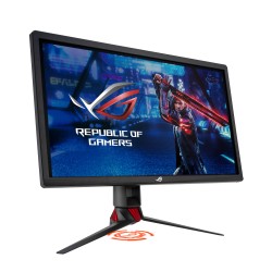 ASUS ROG Strix XG27UQ écran plat de PC 68,6 cm (27") 3840 x | JDB-Info