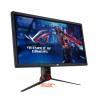 ASUS ROG Strix XG27UQ écran plat de PC 68,6 cm (27") 3840 x | JDB-Info