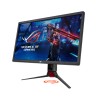 ASUS ROG Strix XG27UQ écran plat de PC 68,6 cm (27") 3840 x | JDB-Info