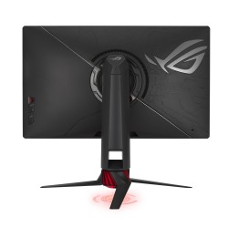 ASUS ROG Strix XG27UQ écran plat de PC 68,6 cm (27") 3840 x | JDB-Info