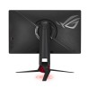 ASUS ROG Strix XG27UQ écran plat de PC 68,6 cm (27") 3840 x | JDB-Info