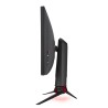ASUS ROG Strix XG27UQ écran plat de PC 68,6 cm (27") 3840 x | JDB-Info