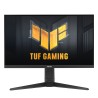ASUS TUF Gaming VG27UQEL5A écran plat de PC 68,6 cm (27") 3 | JDB-Info