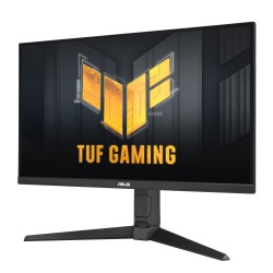 ASUS TUF Gaming VG27UQEL5A écran plat de PC 68,6 cm (27") 3 | JDB-Info