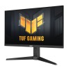 ASUS TUF Gaming VG27UQEL5A écran plat de PC 68,6 cm (27") 3 | JDB-Info