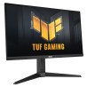 ASUS TUF Gaming VG27UQEL5A écran plat de PC 68,6 cm (27") 3 | JDB-Info