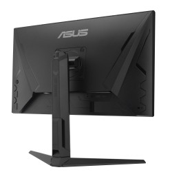 ASUS TUF Gaming VG27UQEL5A écran plat de PC 68,6 cm (27") 3 | JDB-Info