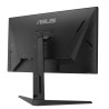 ASUS TUF Gaming VG27UQEL5A écran plat de PC 68,6 cm (27") 3 | JDB-Info