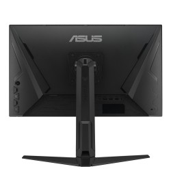 ASUS TUF Gaming VG27UQEL5A écran plat de PC 68,6 cm (27") 3 | JDB-Info