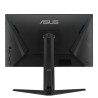 ASUS TUF Gaming VG27UQEL5A écran plat de PC 68,6 cm (27") 3 | JDB-Info
