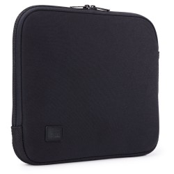 Case Logic Laps LAPS213 Black 33 cm (13") Housse Noir | JDB-Info