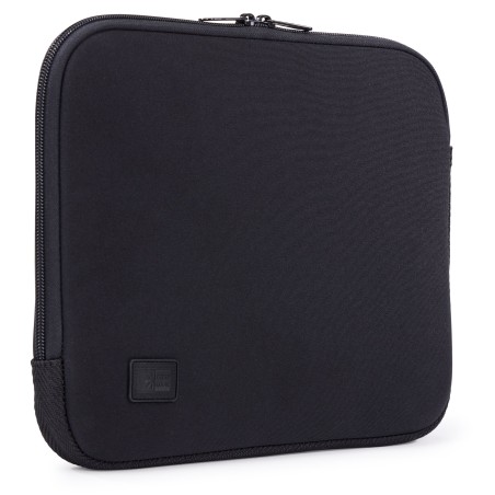 Case Logic Laps LAPS213 Black 33 cm (13") Housse Noir | JDB-Info