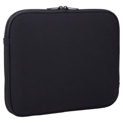 Case Logic Laps LAPS213 Black 33 cm (13") Housse Noir | JDB-Info