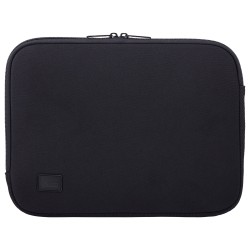 Case Logic Laps LAPS213 Black 33 cm (13") Housse Noir | JDB-Info