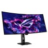 ASUS ROG Strix OLED XG34WCDMS écran plat de PC 86,4 cm (34" | JDB-Info
