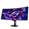 ASUS ROG Strix OLED XG34WCDMS écran plat de PC 86,4 cm (34" | JDB-Info