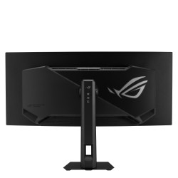 ASUS ROG Strix OLED XG34WCDMS écran plat de PC 86,4 cm (34" | JDB-Info