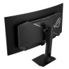 ASUS ROG Strix OLED XG34WCDMS écran plat de PC 86,4 cm (34" | JDB-Info
