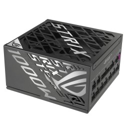 ASUS ROG -STRIX-1000P-GAMING-E unité d'alimentation d'énerg | JDB-Info