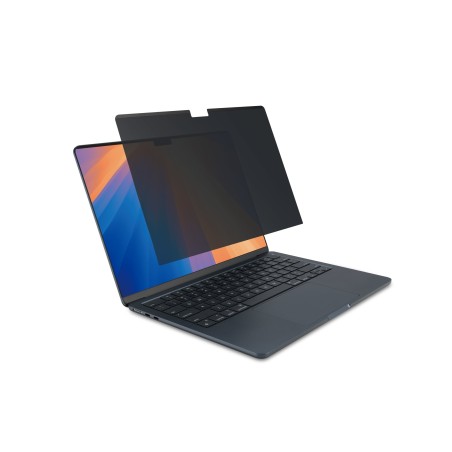 KENSINGTON FILTRE (MM) K58306WW