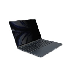 KENSINGTON FILTRE (MM) K58306WW
